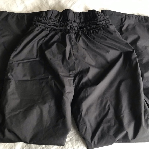 VTG Ossi Skiwear Snow Ski Pants - Picture 8 of 8